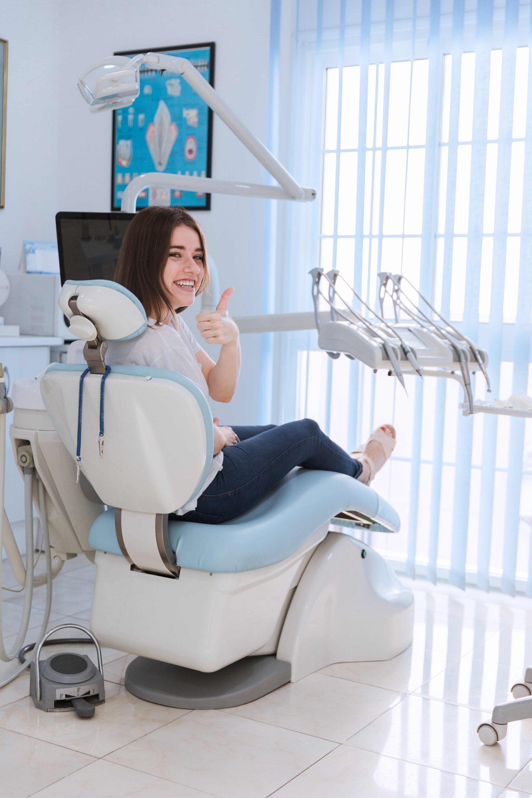 smiling-patient