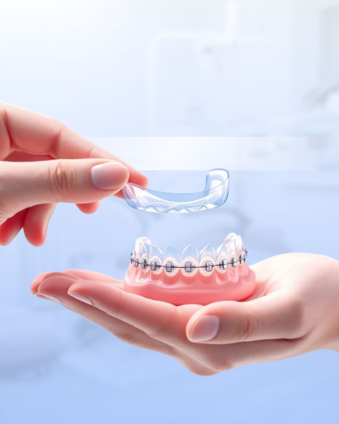 FD Invisalign 16.05