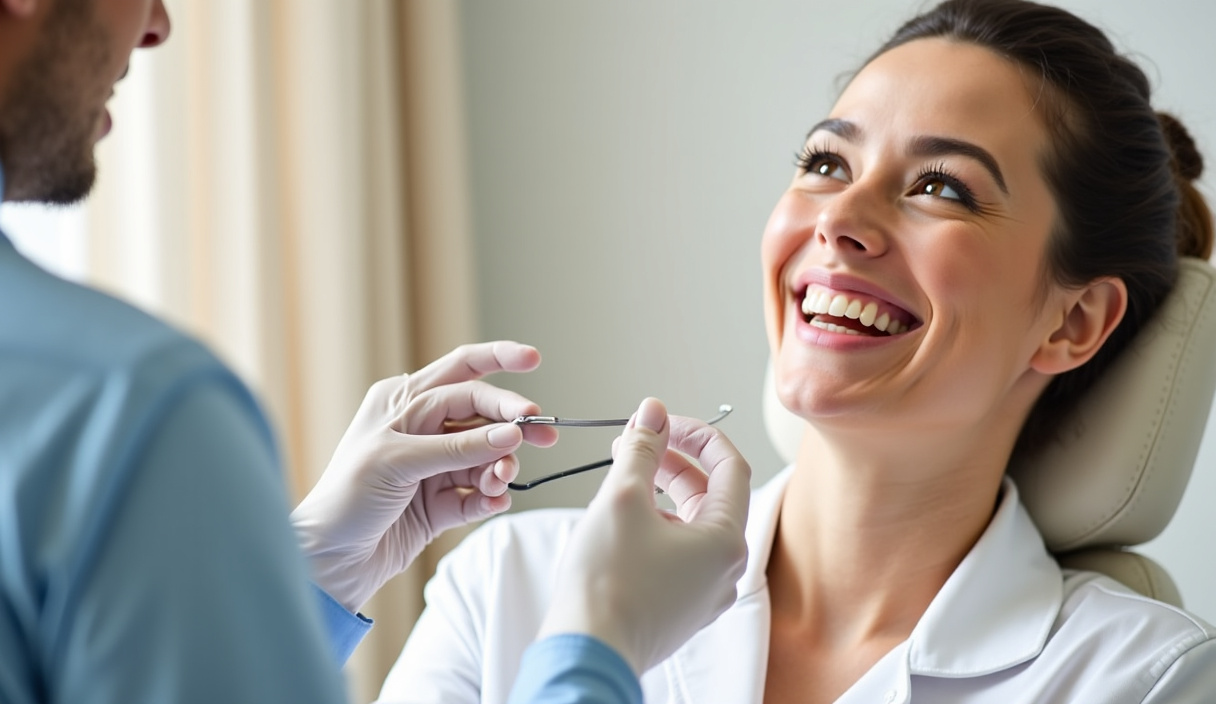 Featured image for How Much Does Cosmetic Dentistry Cost in Somerset, NJ? 2026 Honest Pricing Breakdown about educational