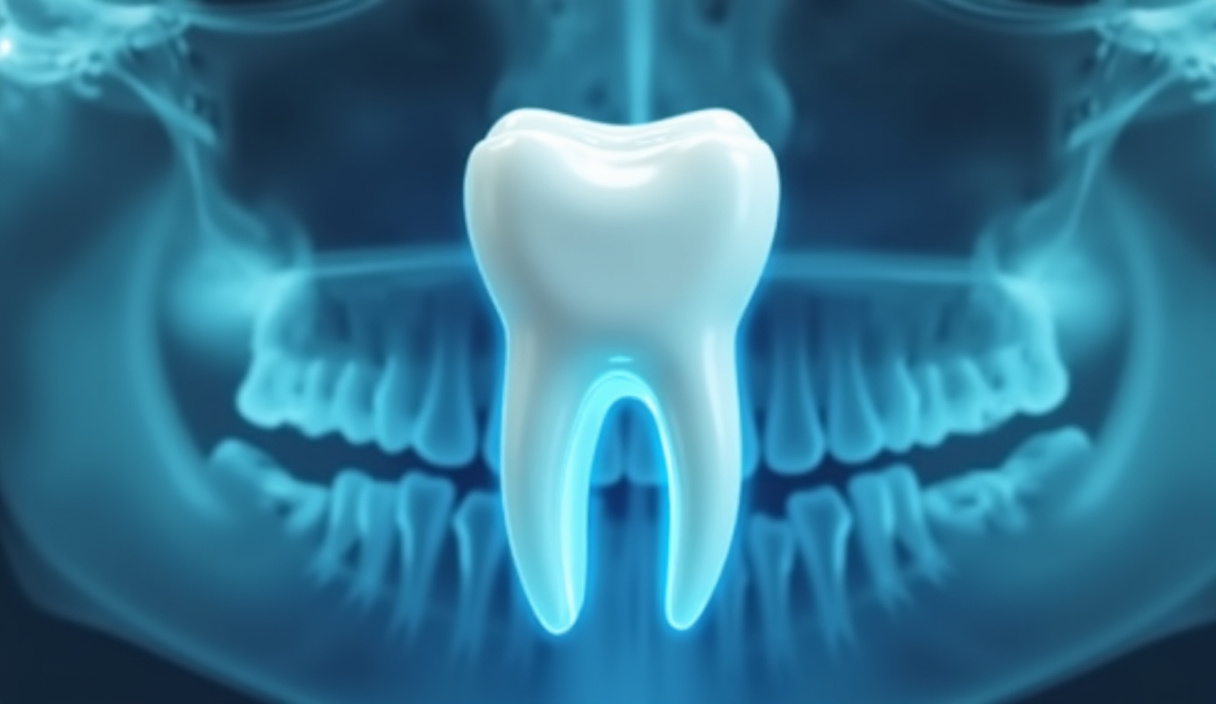 Featured image for What a Modern Dentist in Somerset, NJ Looks Like in 2026: AI Diagnostics, Digital X-Rays & More about educational