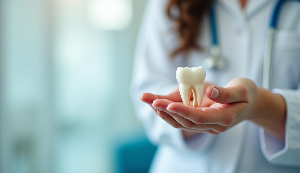 Featured image for What Is Preventive Dentistry? Your Complete Guide to a Healthier Smile about educational