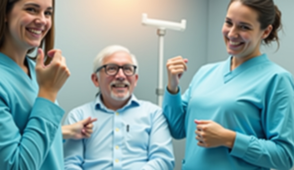 Featured image for Why Seeing One Family Dentist in Somerset County Is Better for Your Health (And Your Schedule) about educational