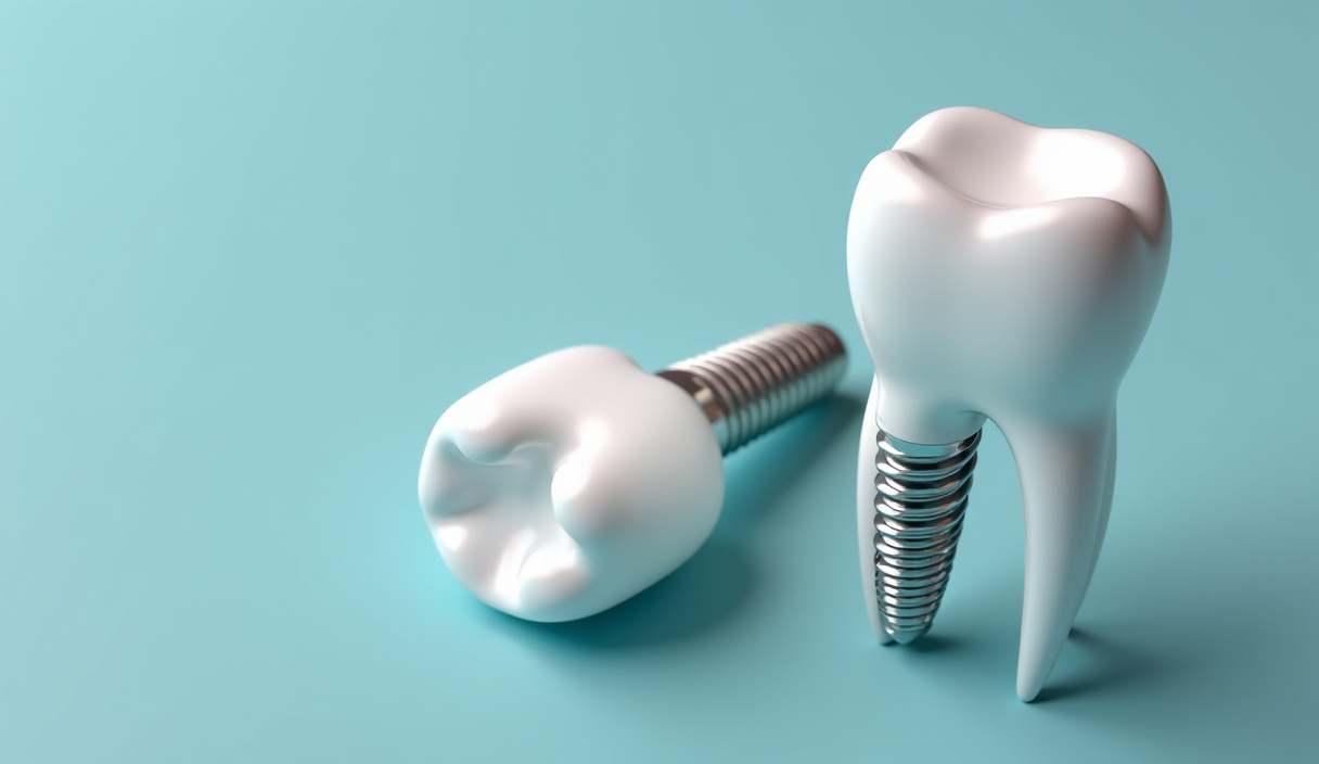 Featured image for Dental Implant Cost in Somerset, NJ — What Patients Actually Pay in 2026 about educational