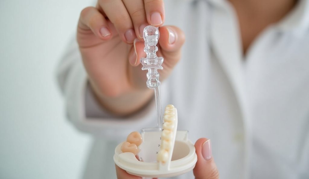Featured image for Invisalign Cost in Somerset, NJ — 2026 Hyper-Local Price Guide about educational