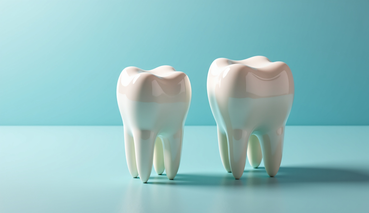 Featured image for What to Do in a Dental Emergency in Somerset, NJ: A Step-by-Step Action Guide about educational