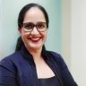Picture of Dr. Sandeep Kaur